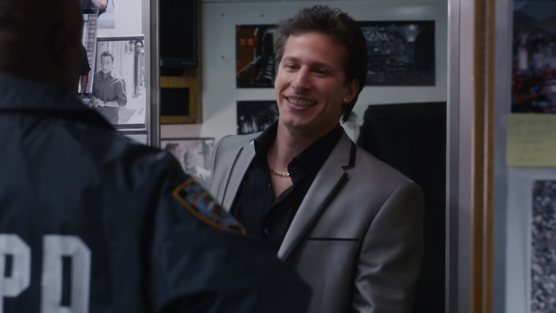 2x01_054.jpg
