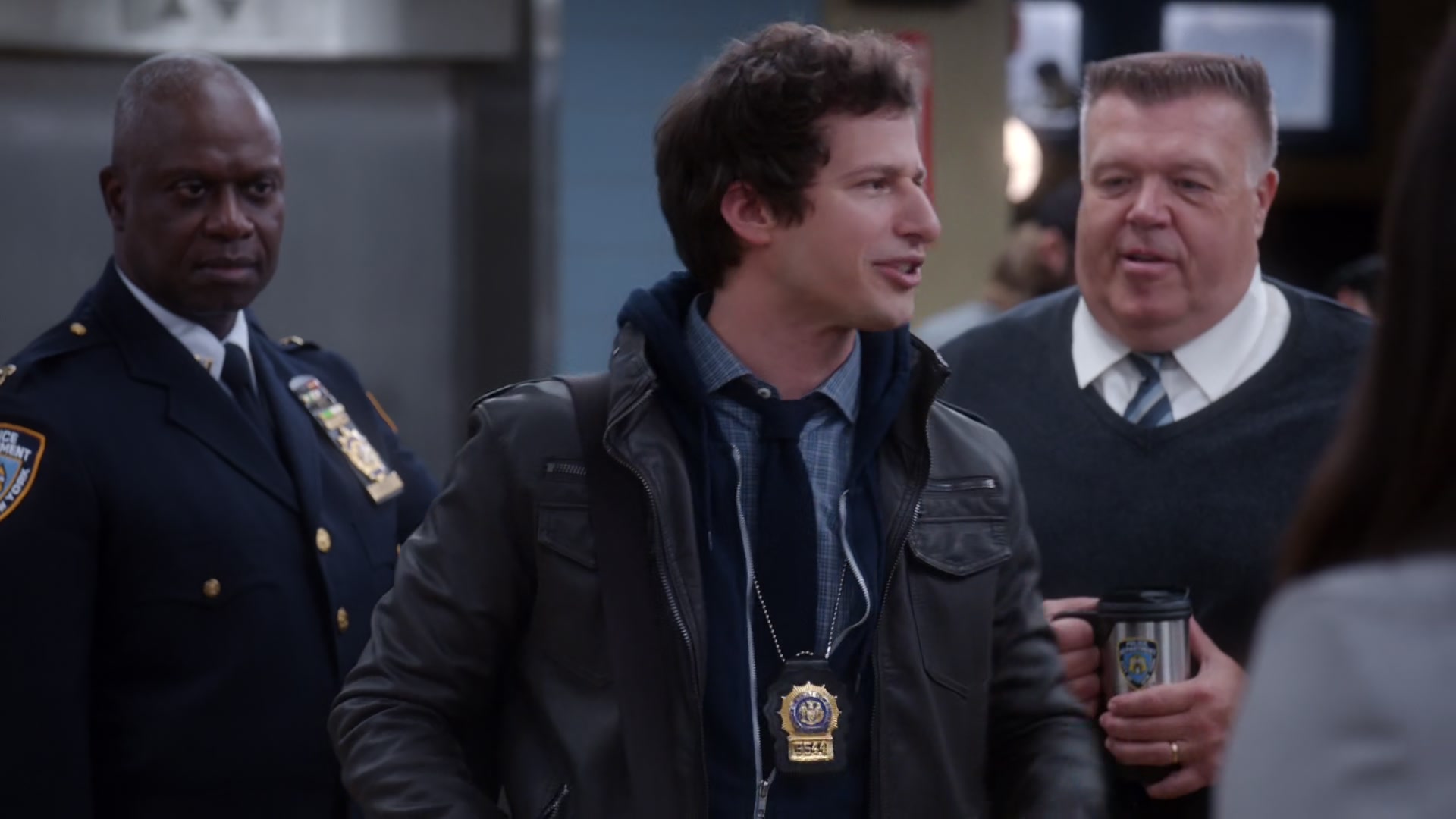2x01_103.jpg