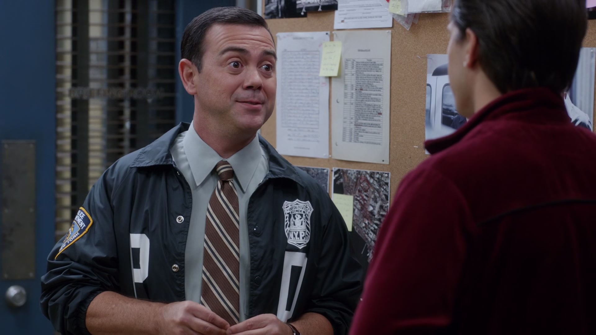 2x01_243.jpg