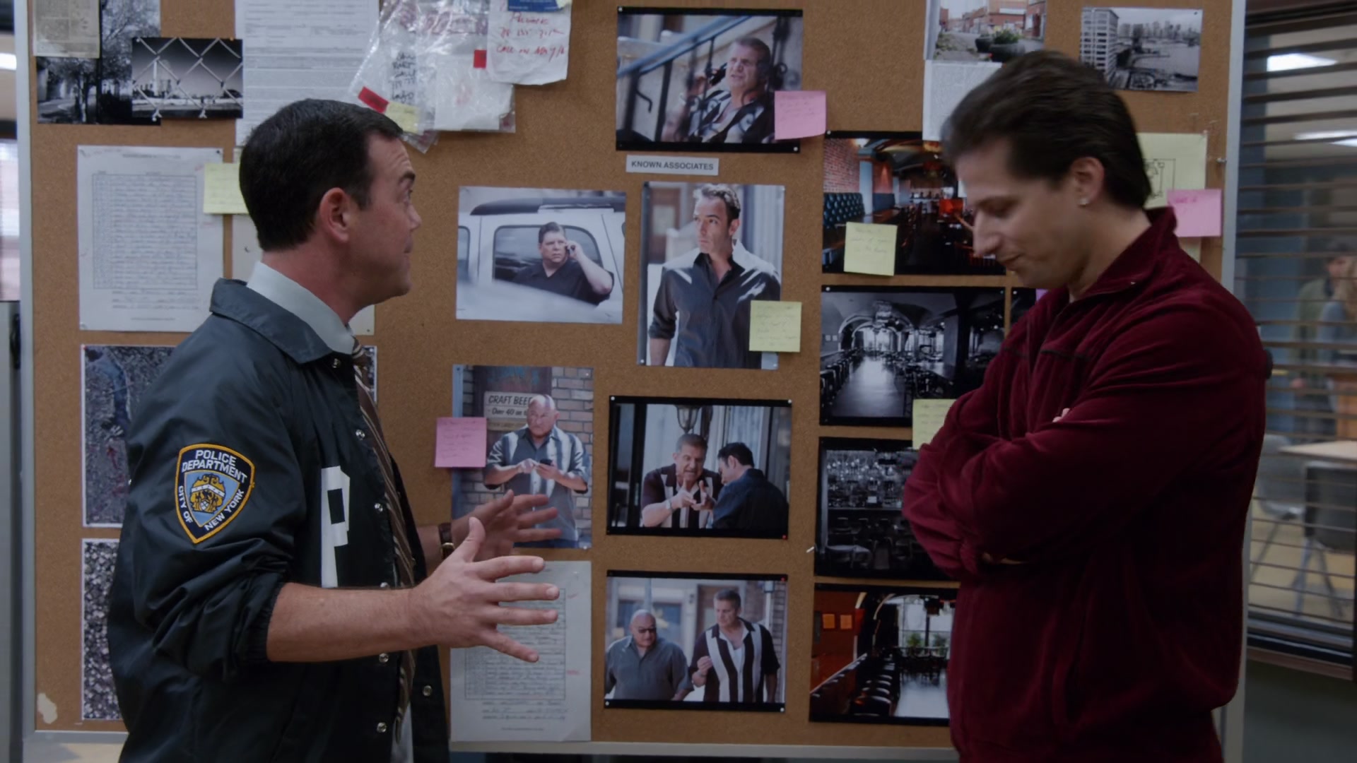 2x01_247.jpg