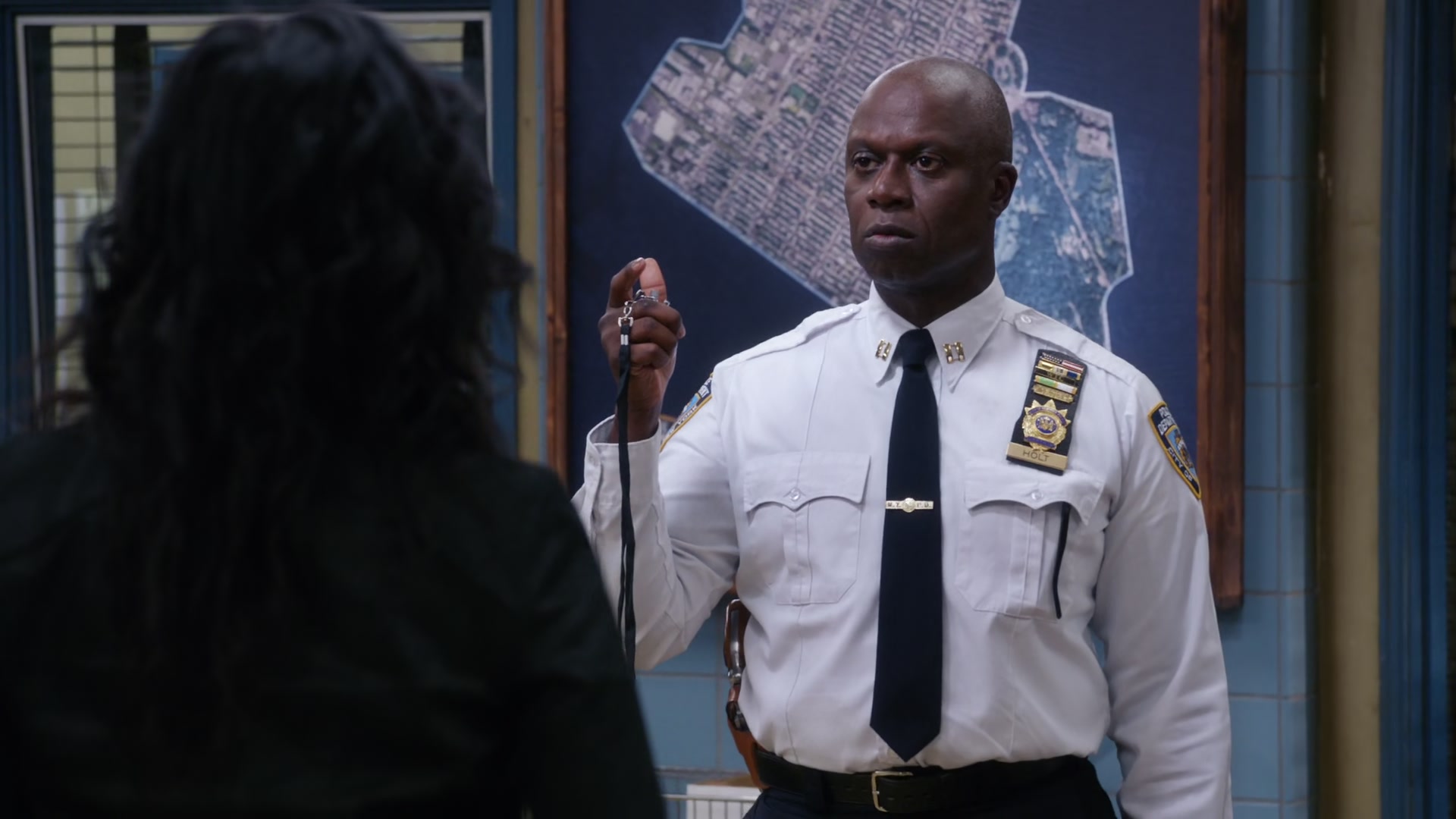 2x01_282.jpg