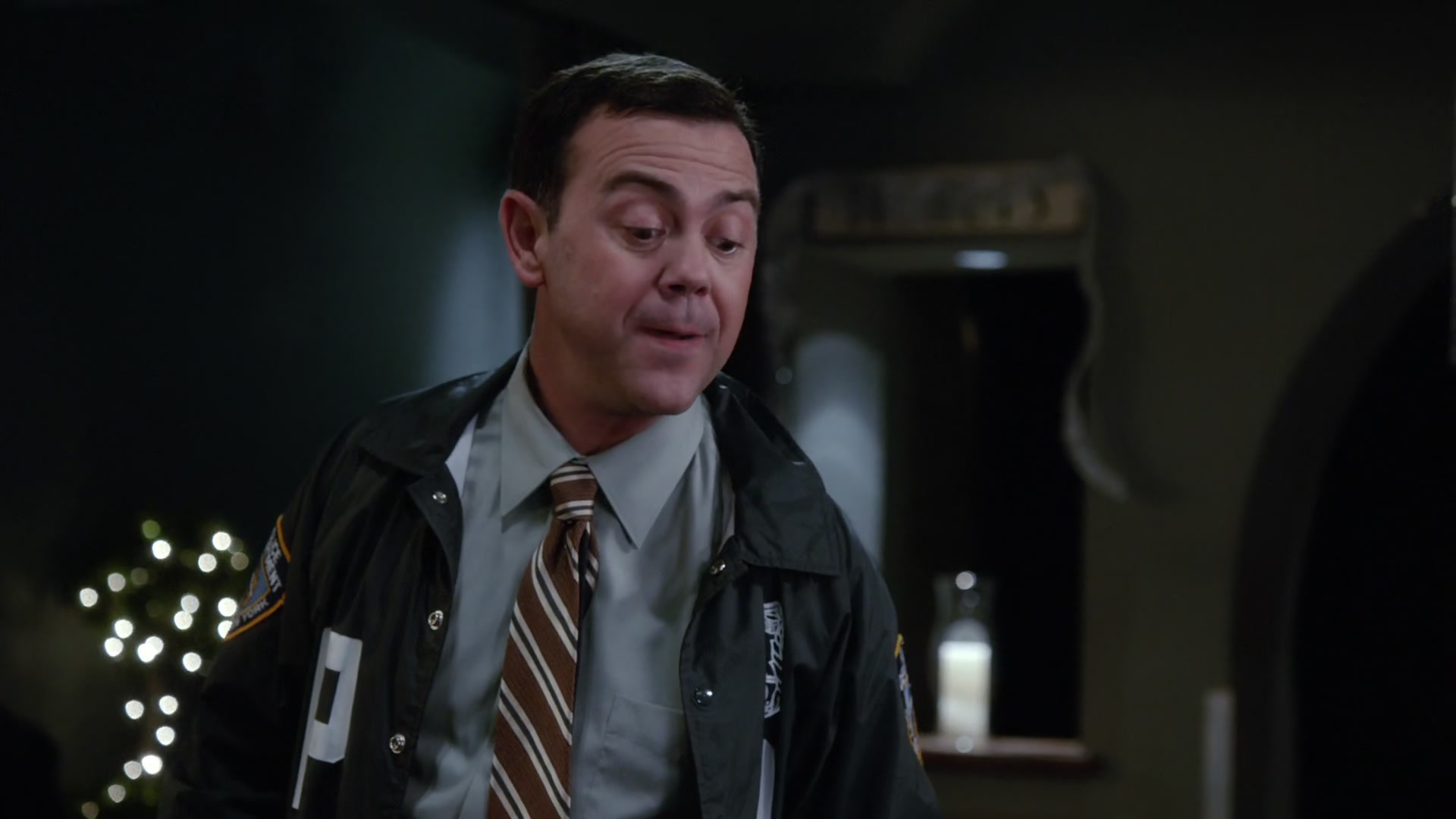 2x01_342.jpg
