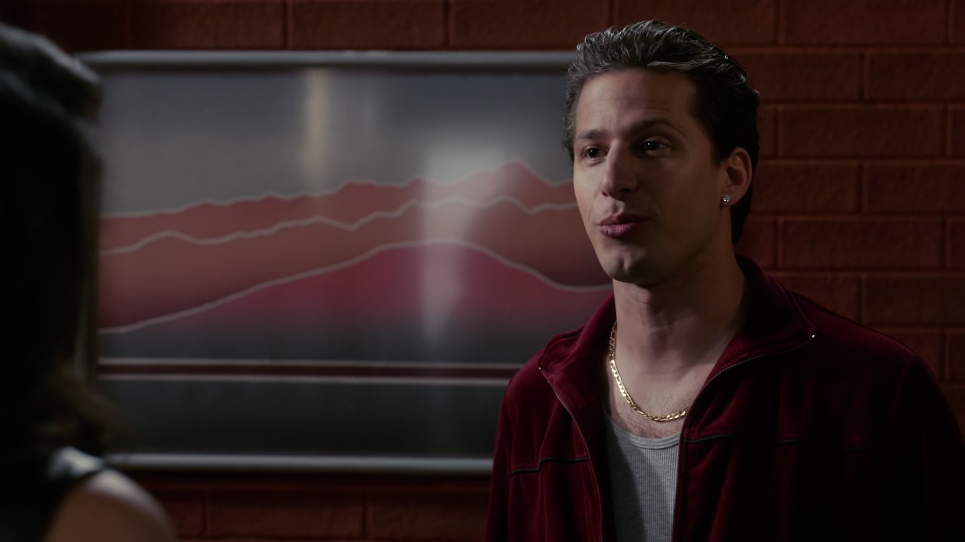 2x01_378.jpg