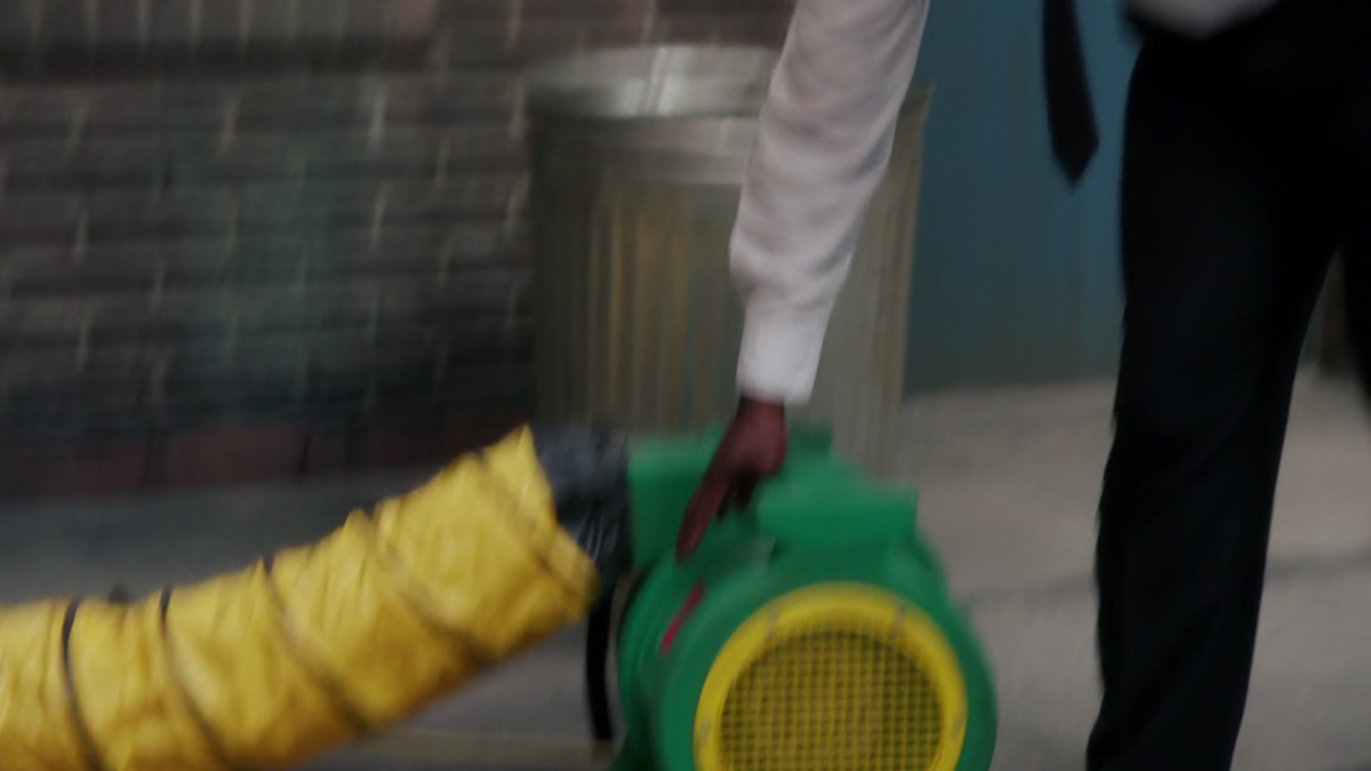 2x01_424.jpg