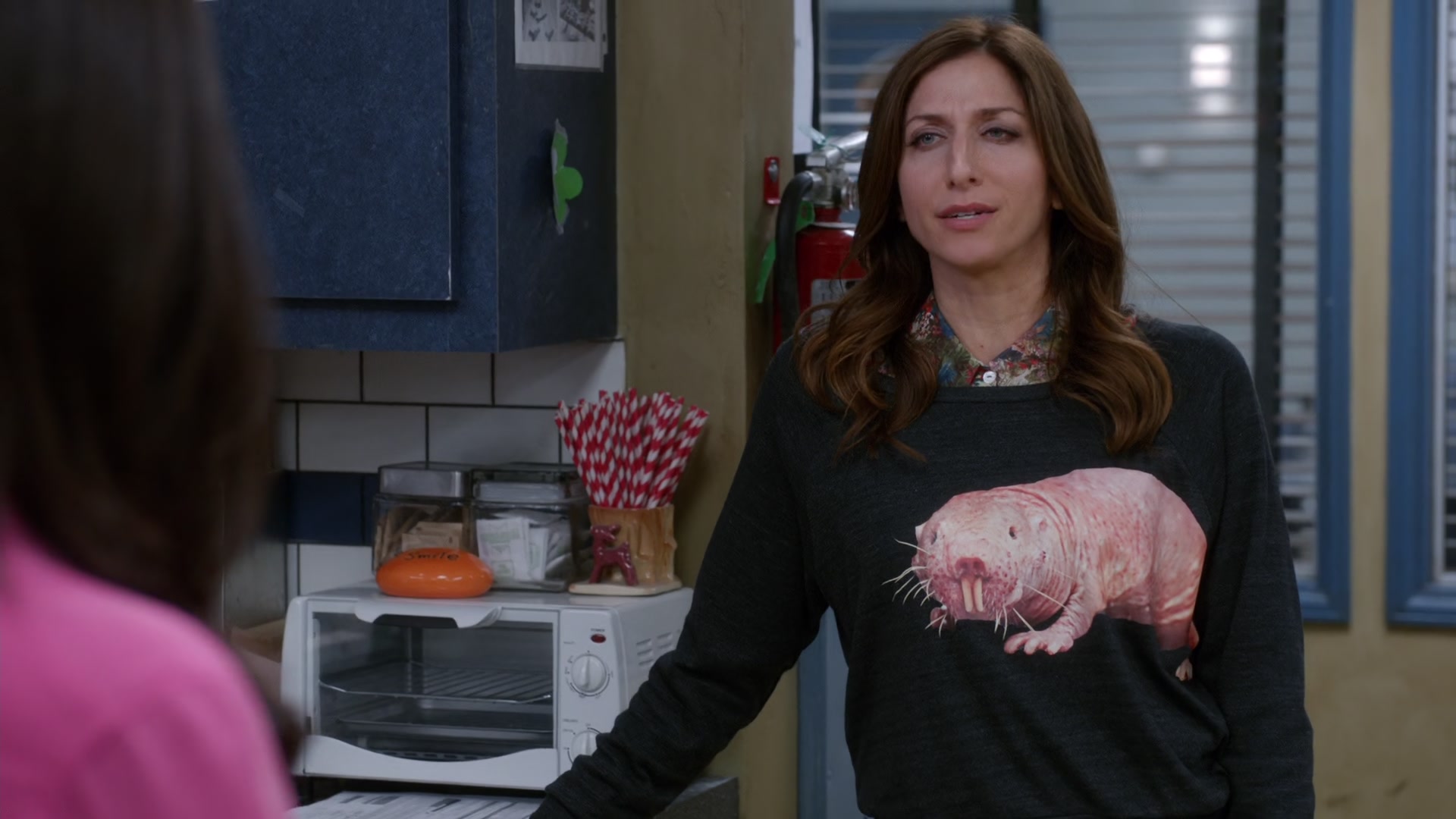 2x01_466.jpg