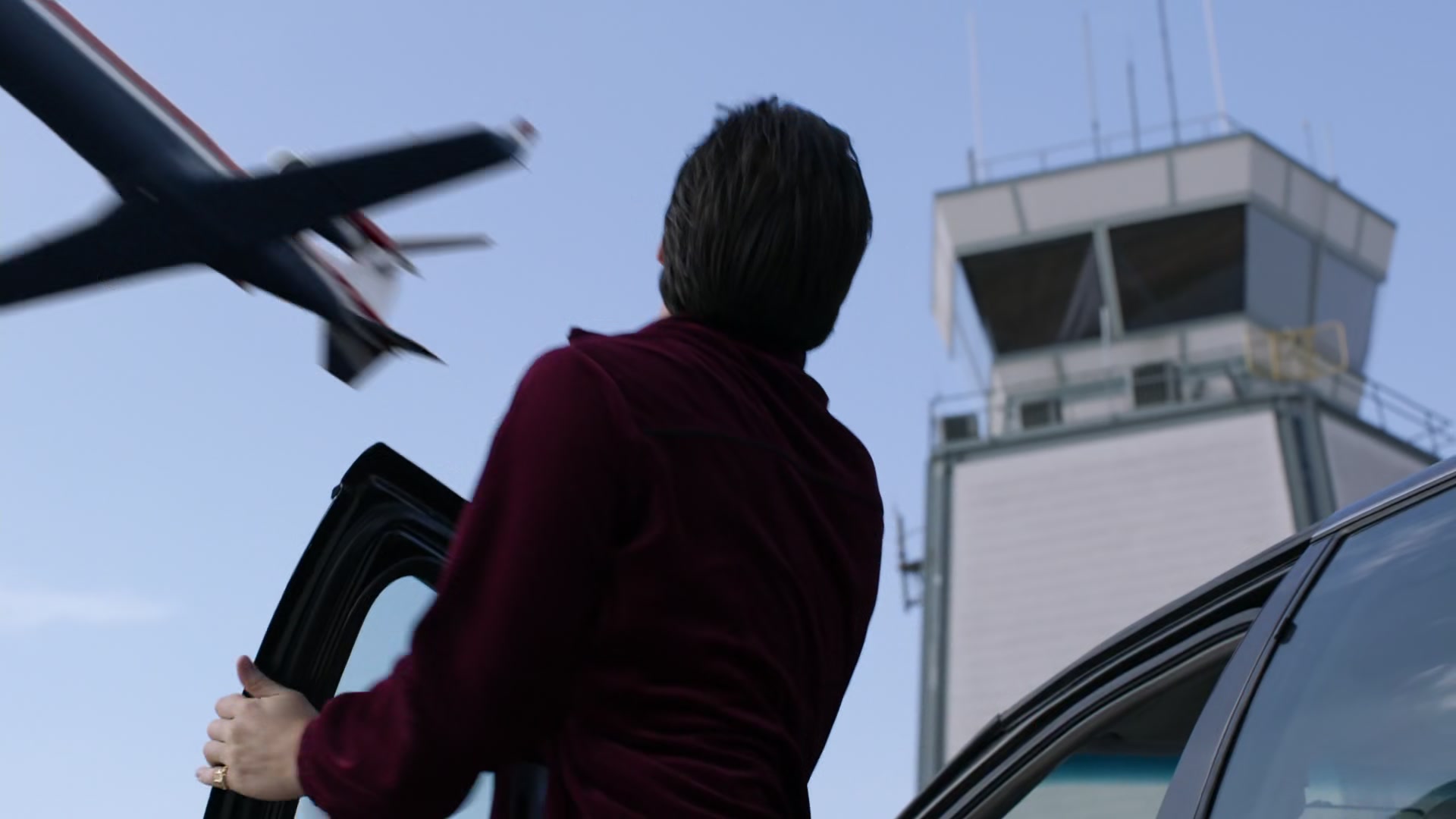 2x01_510.jpg