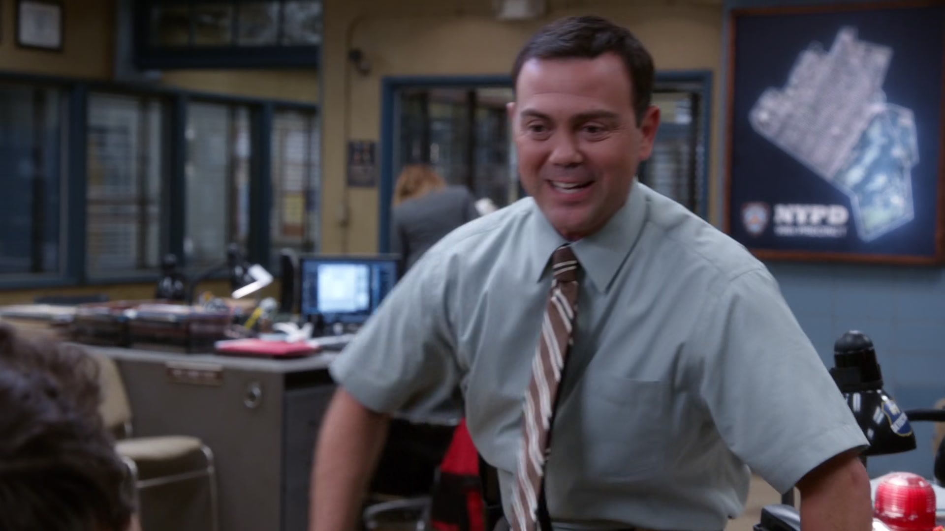 2x01_550.jpg