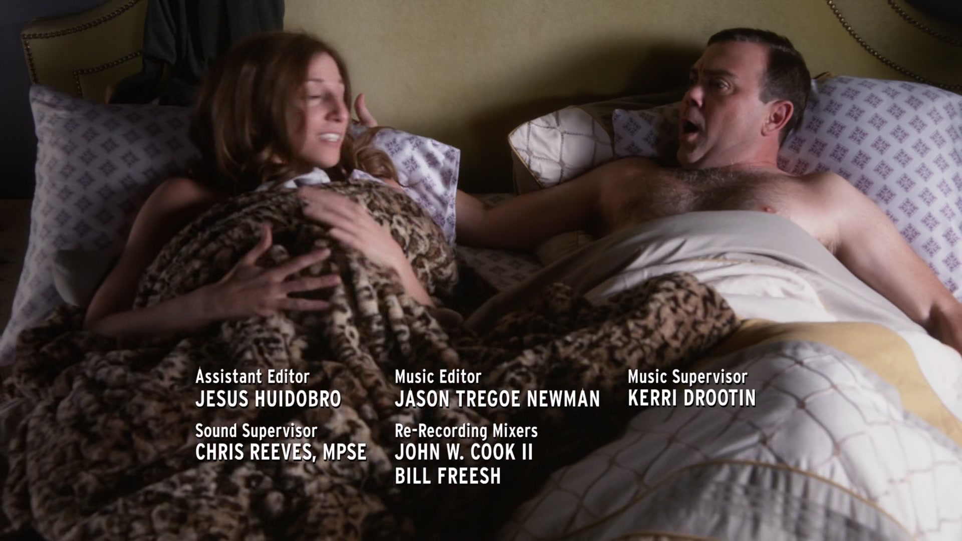 2x01_620.jpg