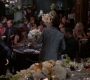 2x01_004.jpg