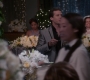2x01_005.jpg