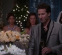 2x01_006.jpg