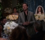 2x01_014.jpg
