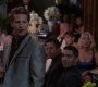 2x01_017.jpg