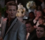 2x01_018.jpg