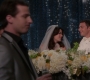 2x01_020.jpg