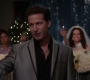 2x01_022.jpg