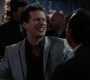 2x01_028.jpg