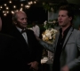 2x01_037.jpg