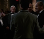 2x01_038.jpg