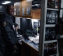 2x01_041.jpg