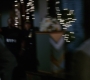 2x01_044.jpg