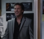 2x01_051.jpg