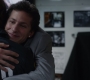 2x01_056.jpg