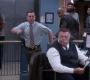2x01_067.jpg