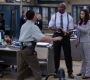 2x01_068.jpg