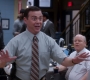2x01_069.jpg