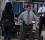 2x01_070.jpg