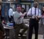 2x01_073.jpg