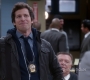 2x01_076.jpg