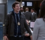 2x01_079.jpg