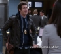 2x01_080.jpg