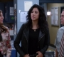 2x01_081.jpg