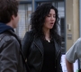 2x01_085.jpg