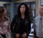 2x01_090.jpg