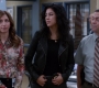 2x01_091.jpg