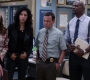 2x01_094.jpg