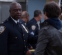 2x01_099.jpg