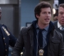 2x01_102.jpg
