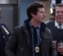 2x01_103.jpg