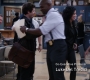 2x01_104.jpg