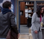 2x01_105.jpg