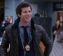 2x01_106.jpg
