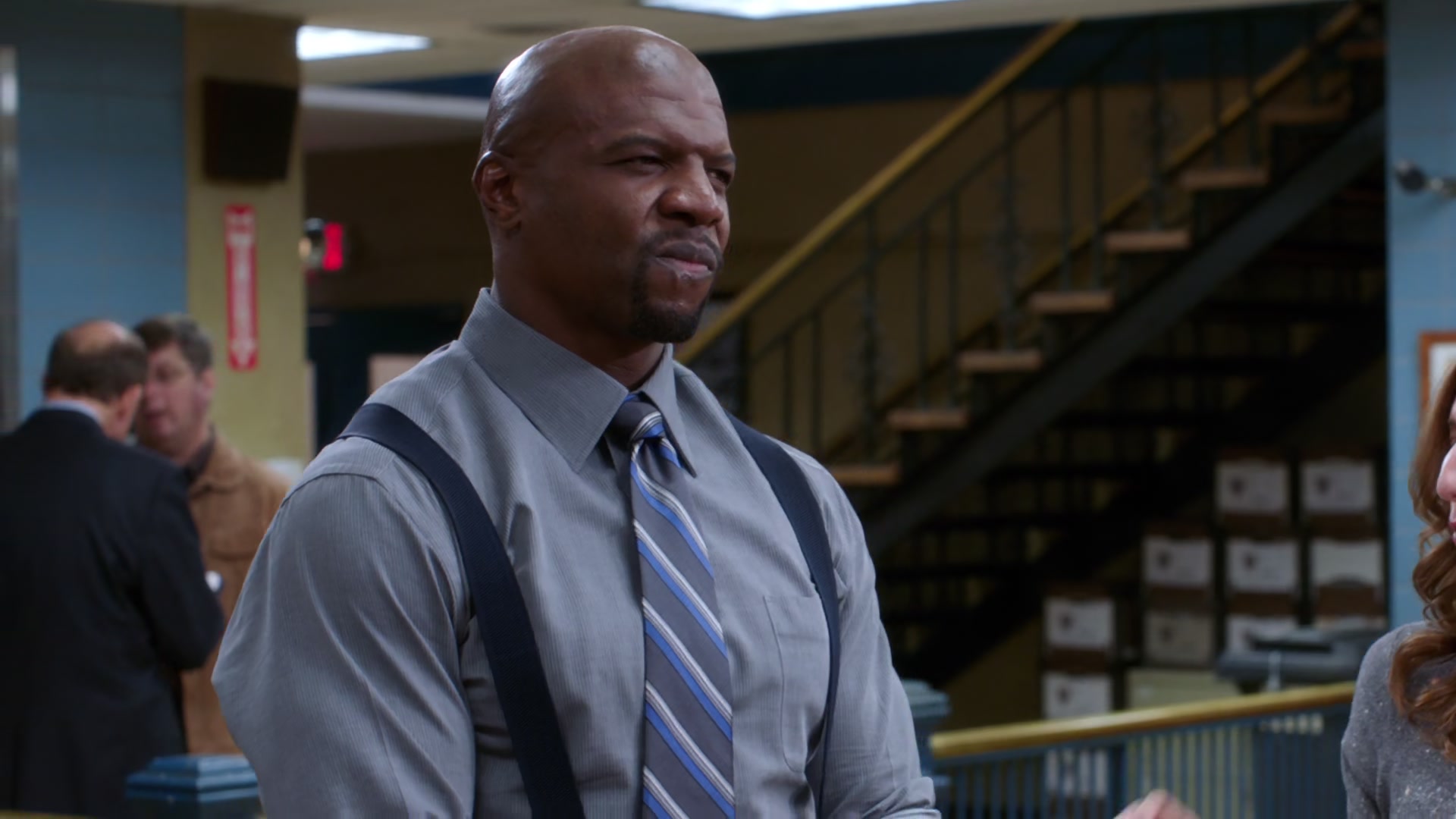 2x02_019.jpg