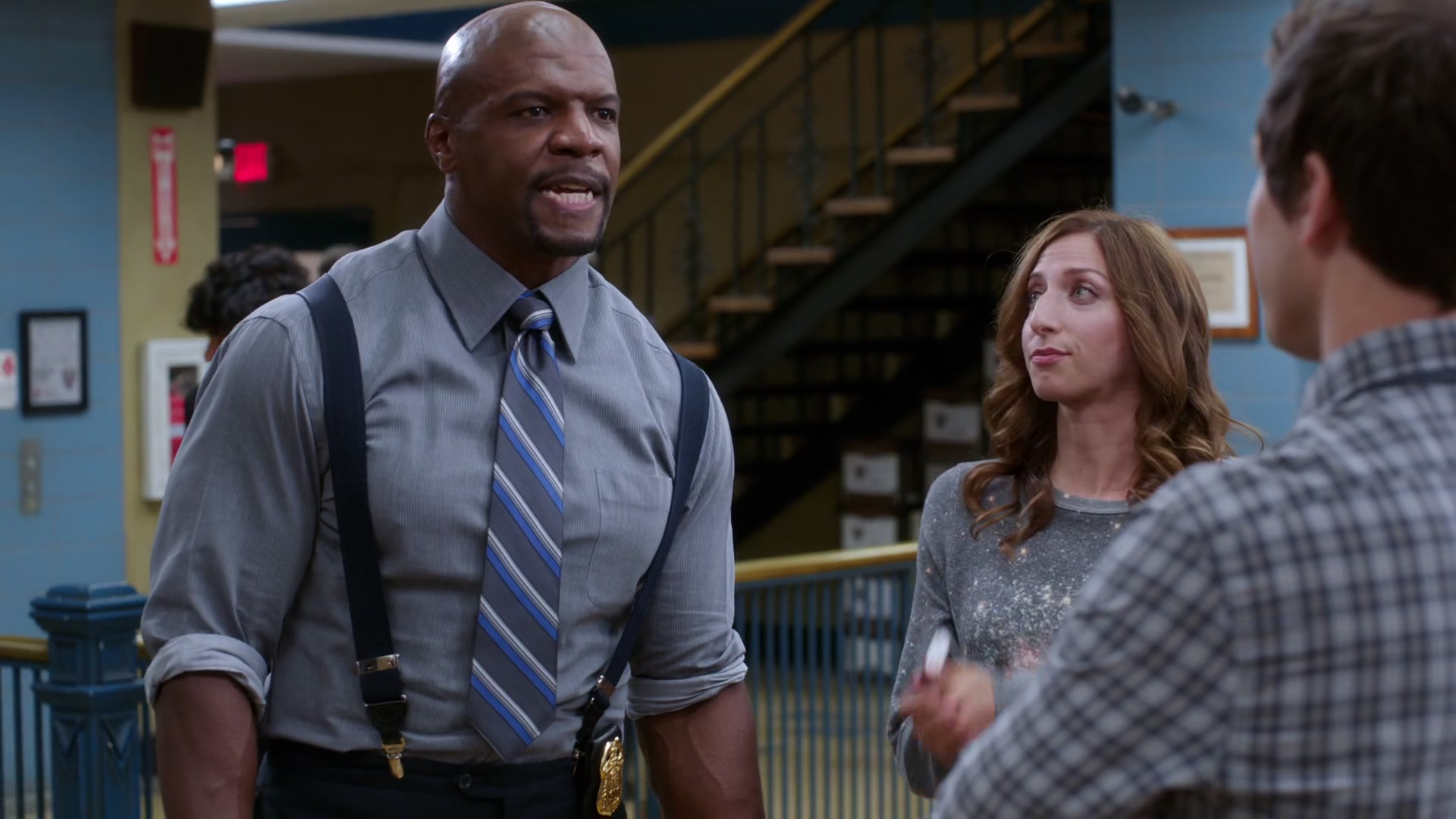2x02_027.jpg