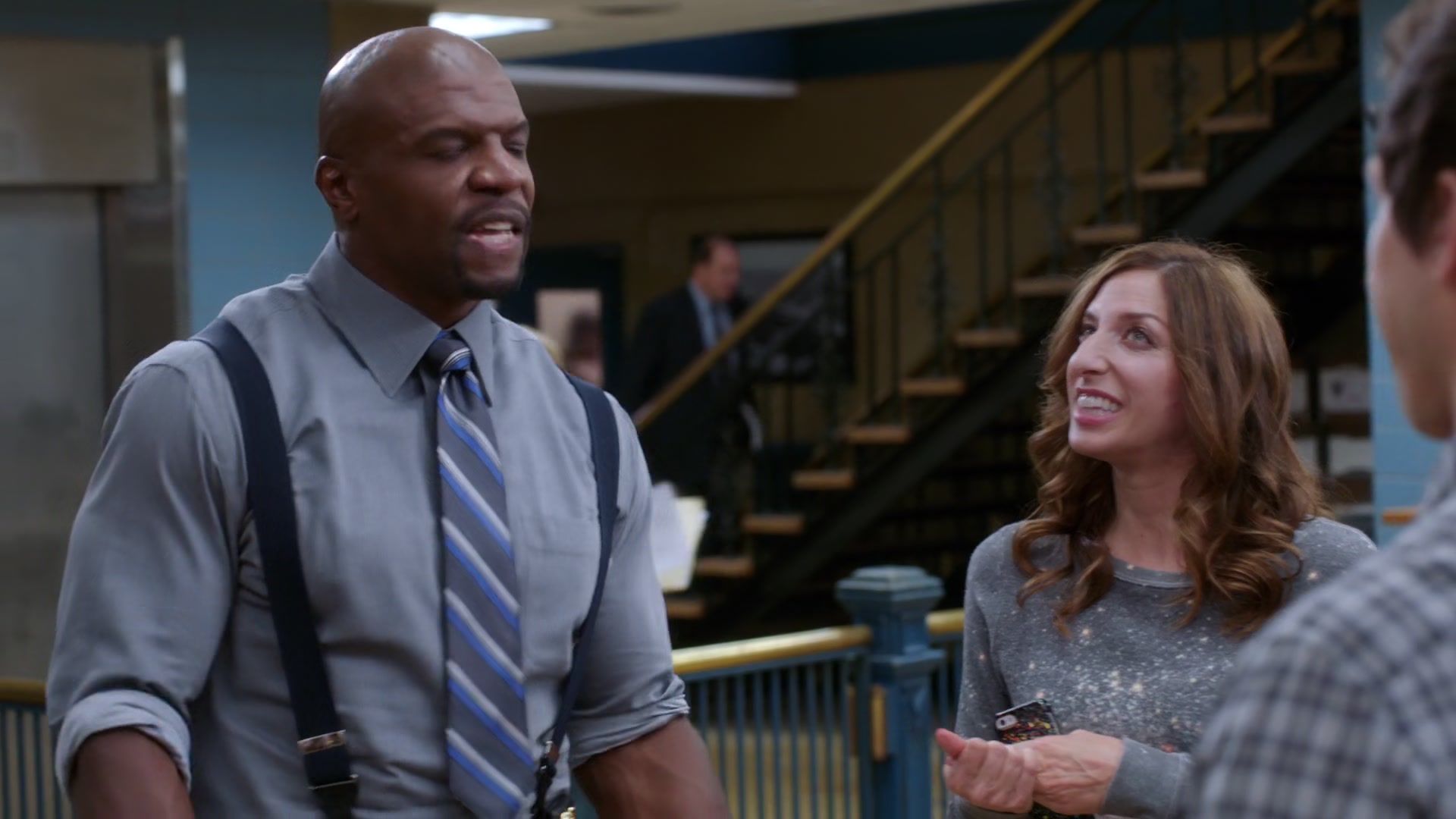 2x02_031.jpg