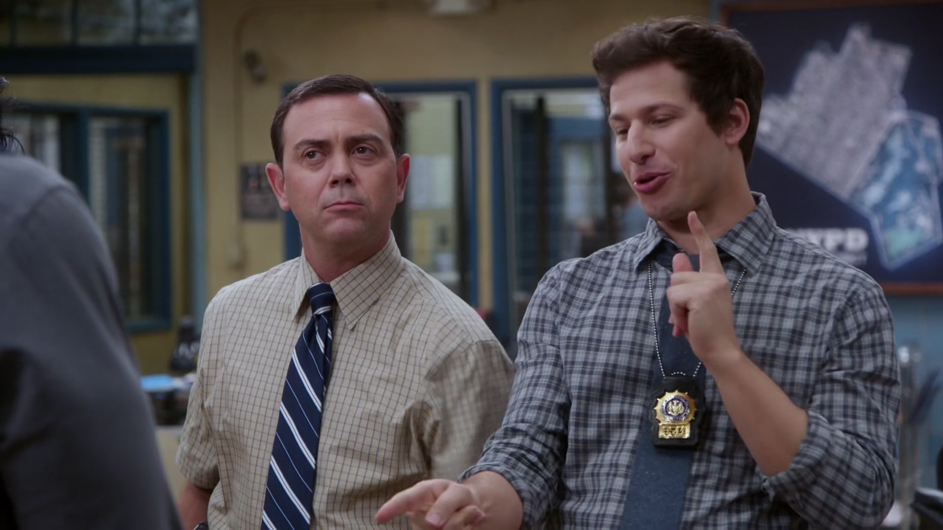 2x02_036.jpg